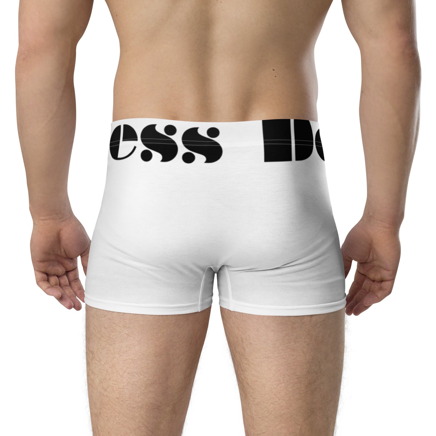 Calmness Designs Boxers, Designs Boxer Briefs
