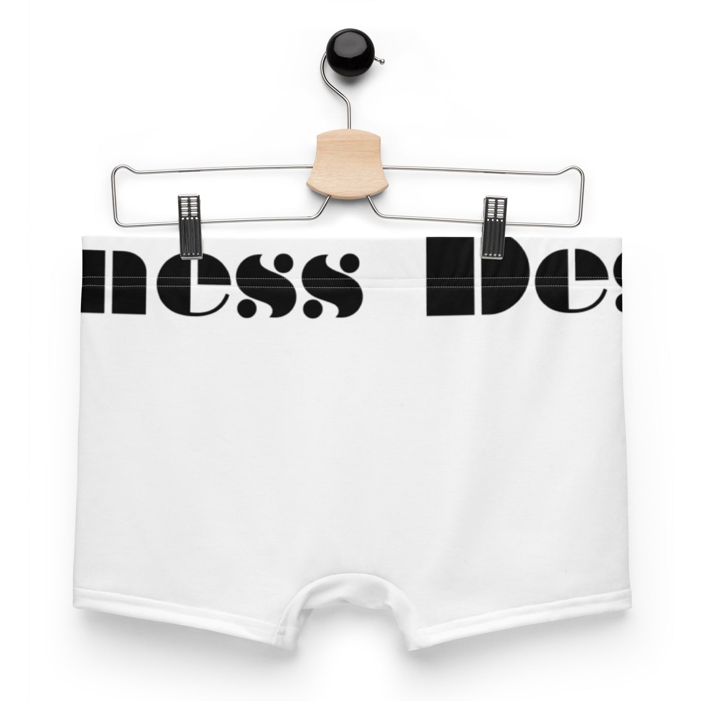Calmness Designs Boxers, Designs Boxer Briefs
