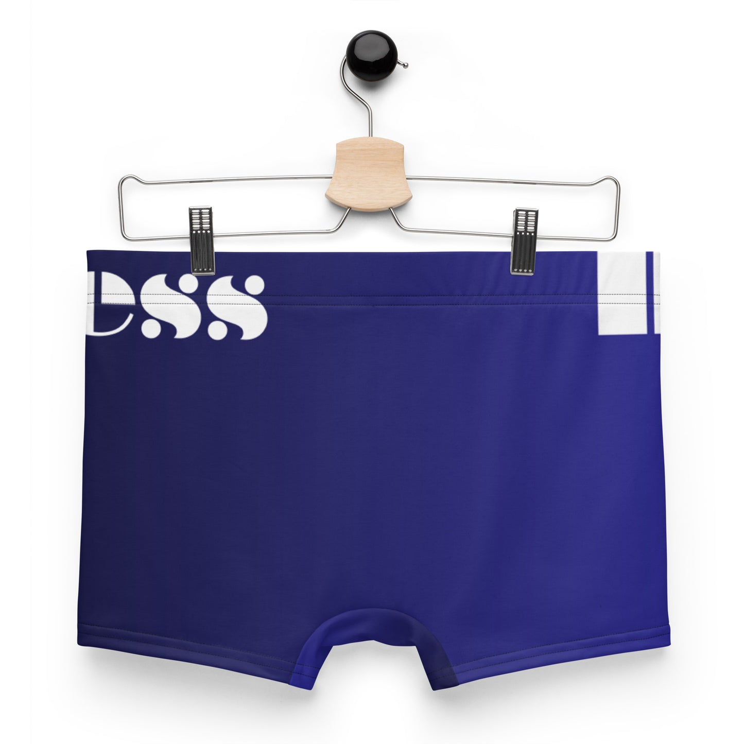 Calmness Designs Boxers, Designs Boxer Briefs