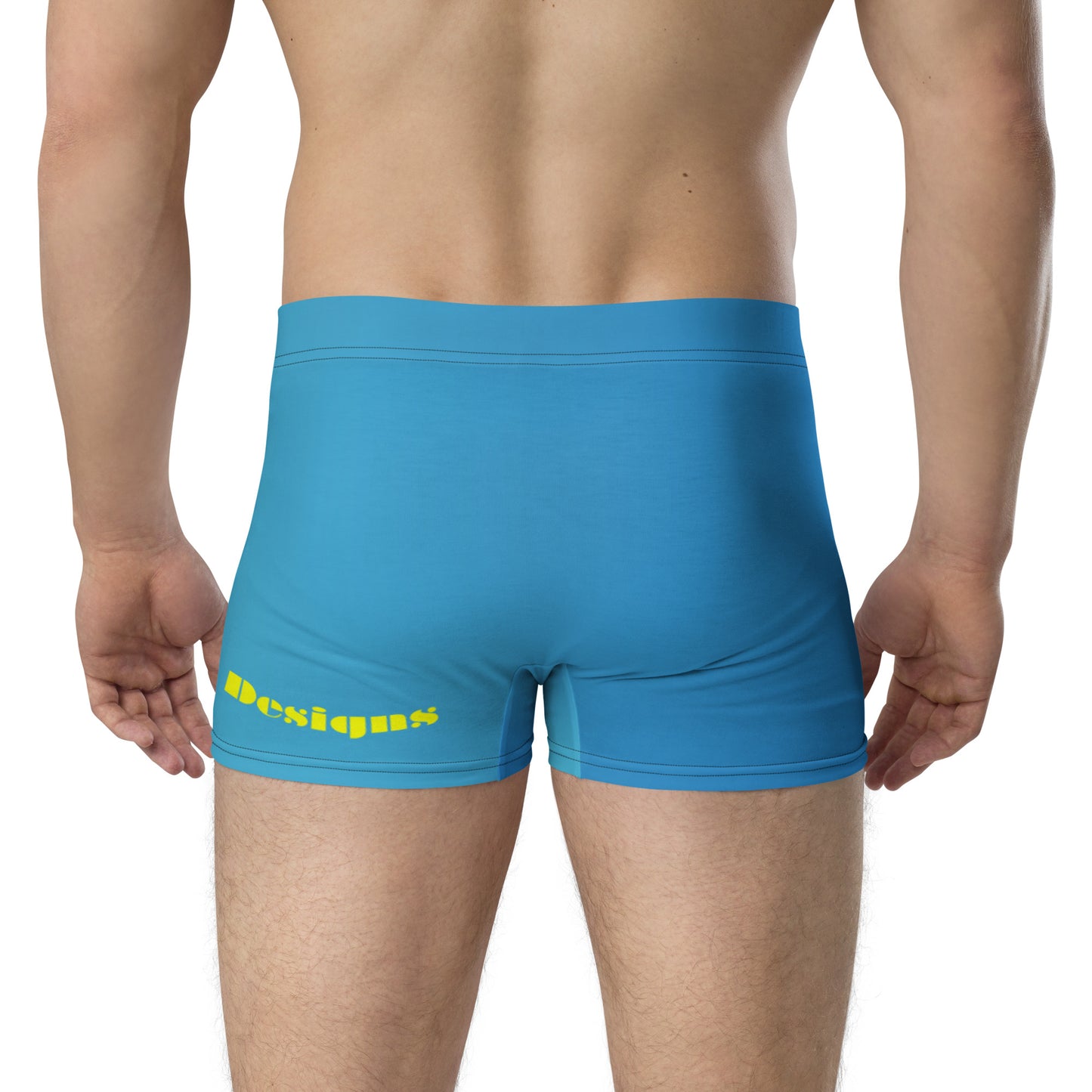 Calmness Designs Boxers, Designs Boxer Briefs