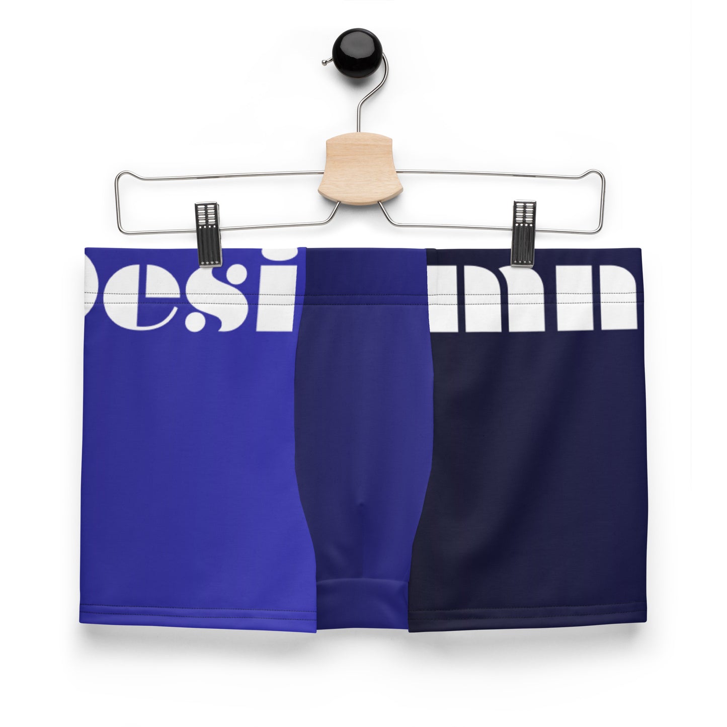 Calmness Designs Boxers, Designs Boxer Briefs