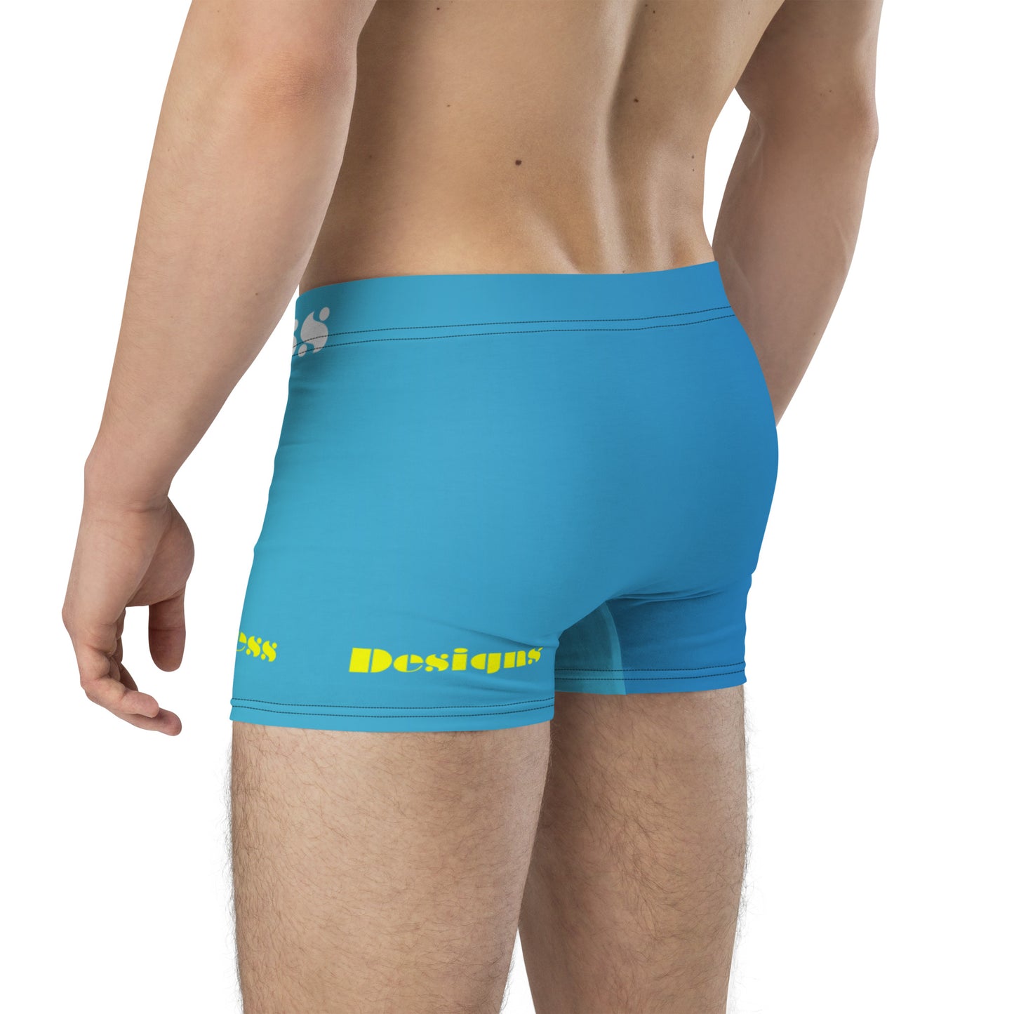 Calmness Designs Boxers, Designs Boxer Briefs