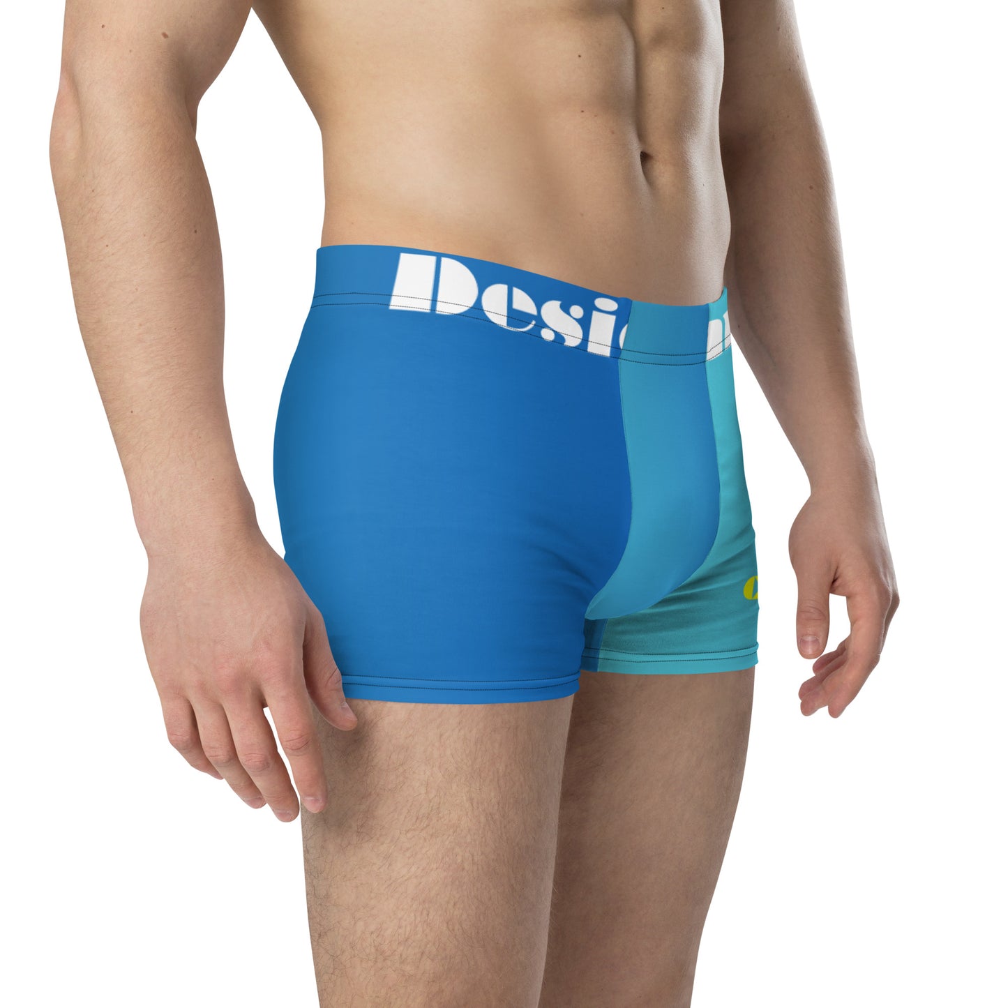 Calmness Designs Boxers, Designs Boxer Briefs