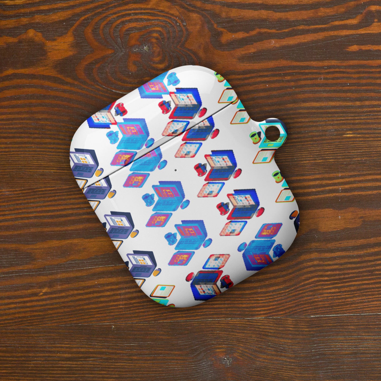 Case for AirPods®