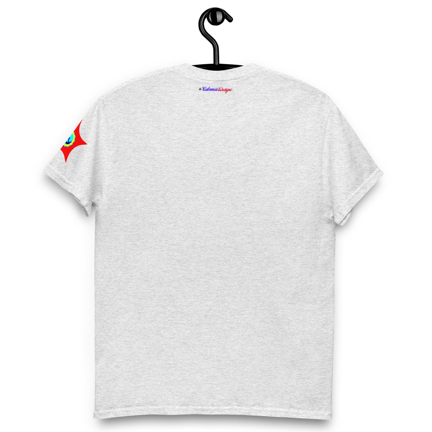 Teddy Bear , RELAXING, Chilling, Calmness Designs, Creative Designs, Men's classic tee