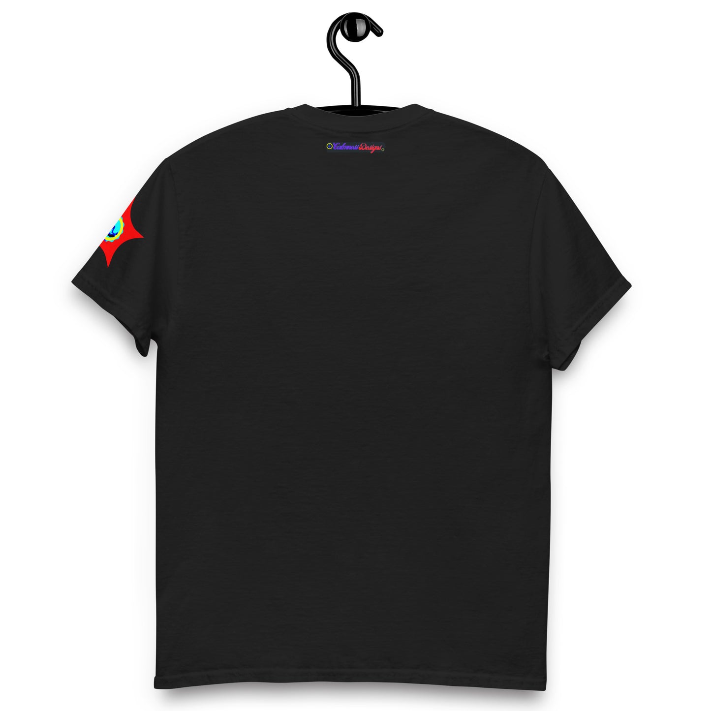 Teddy Bear , RELAXING, Chilling, Calmness Designs, Creative Designs, Men's classic tee