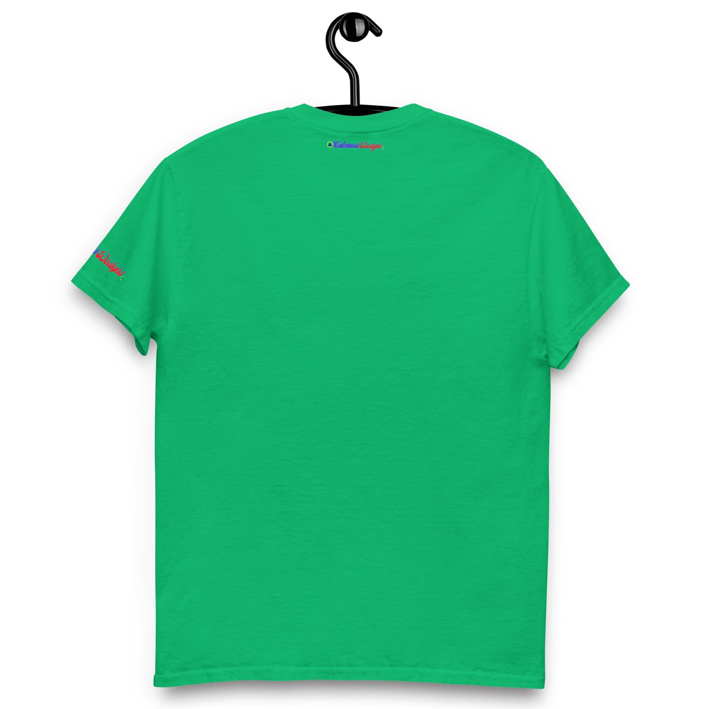 Teddy Bear, RELAXING, Chilling, Calmness Designs, Creative Designs, Men's classic tee