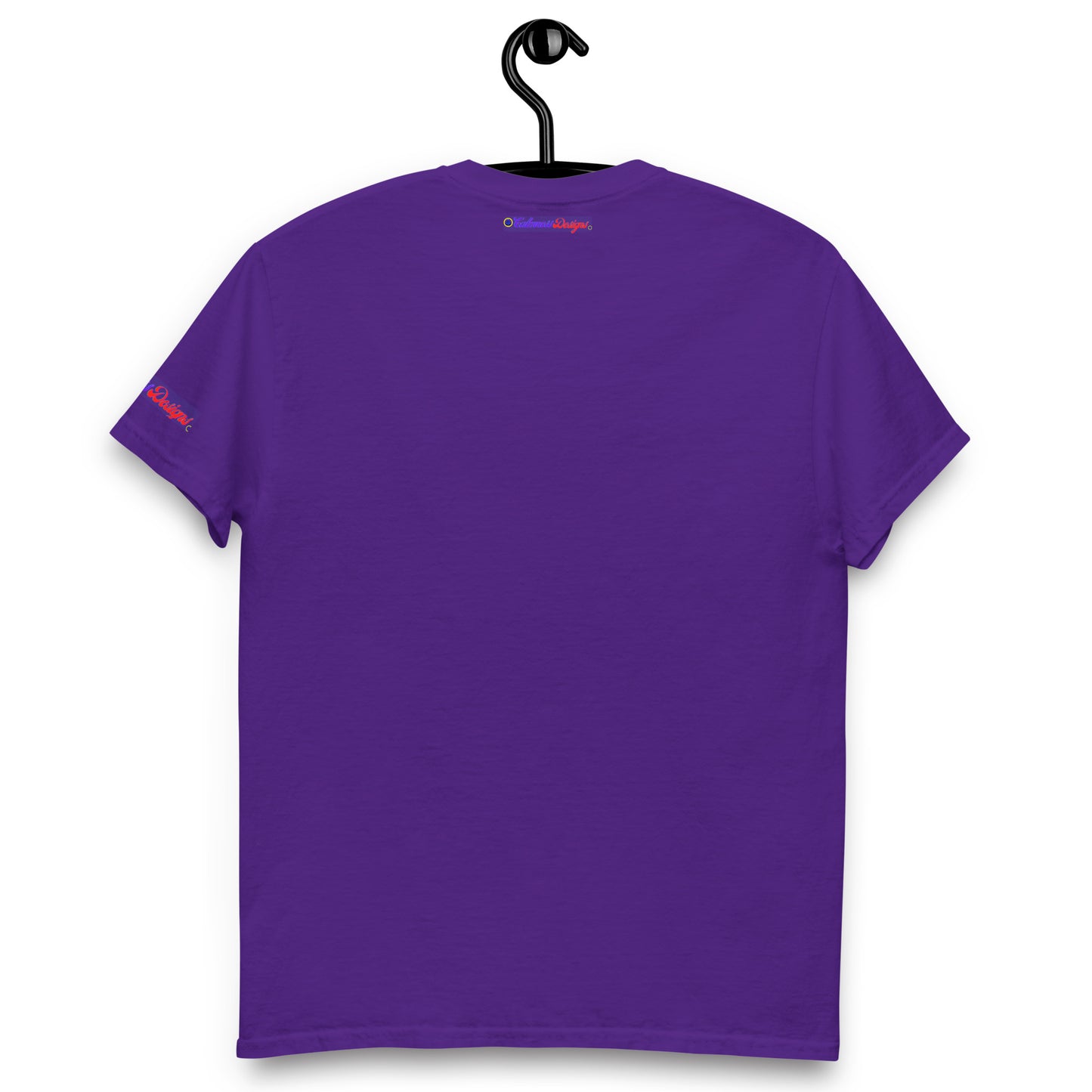 Teddy Bear, RELAXING, Chilling, Calmness Designs, Creative Designs, Men's classic tee