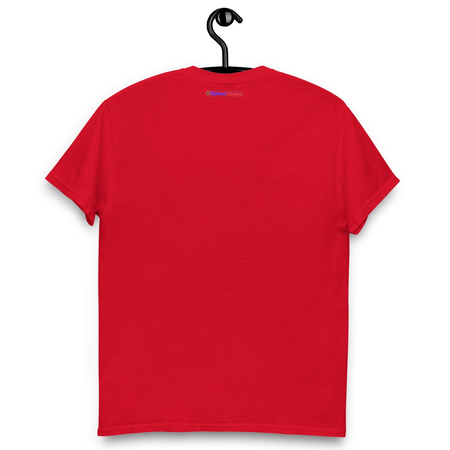 Stars Glyph Icon, Calmness Designs, Creative Calmness Designs, Men's classic tee