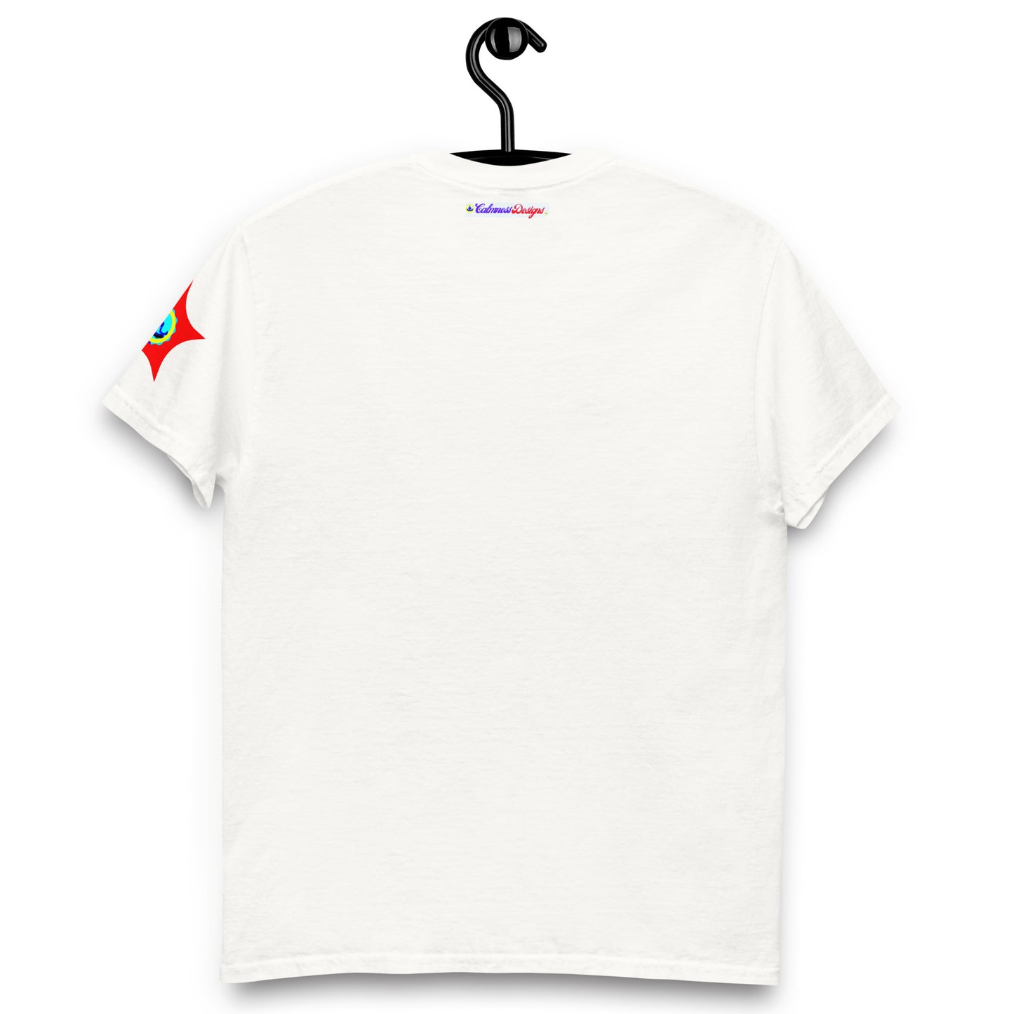 Teddy Bear , RELAXING, Chilling, Calmness Designs, Creative Designs, Men's classic tee