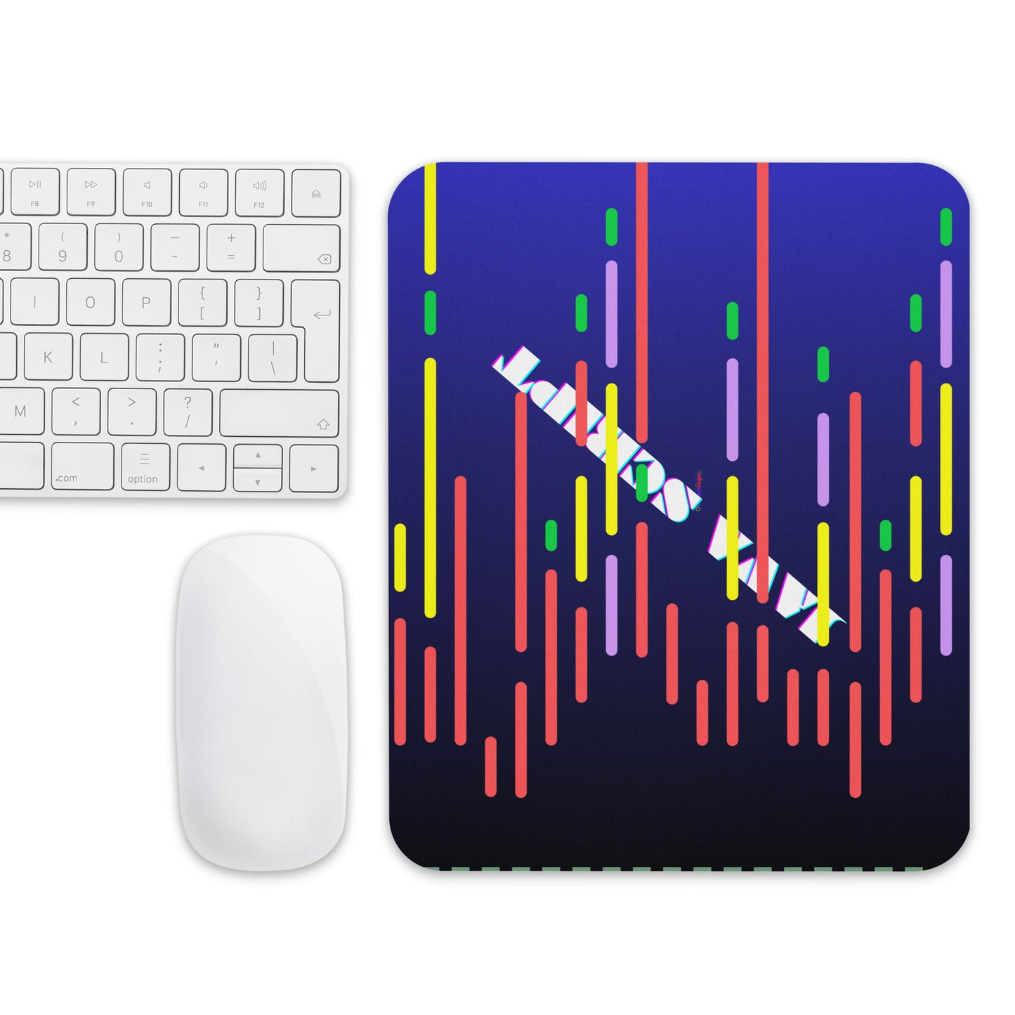 Digital Java Code Text. Computer Software , Java Scrip, CALMNESS DESIGNS, Creative Designer's, Mouse pad
