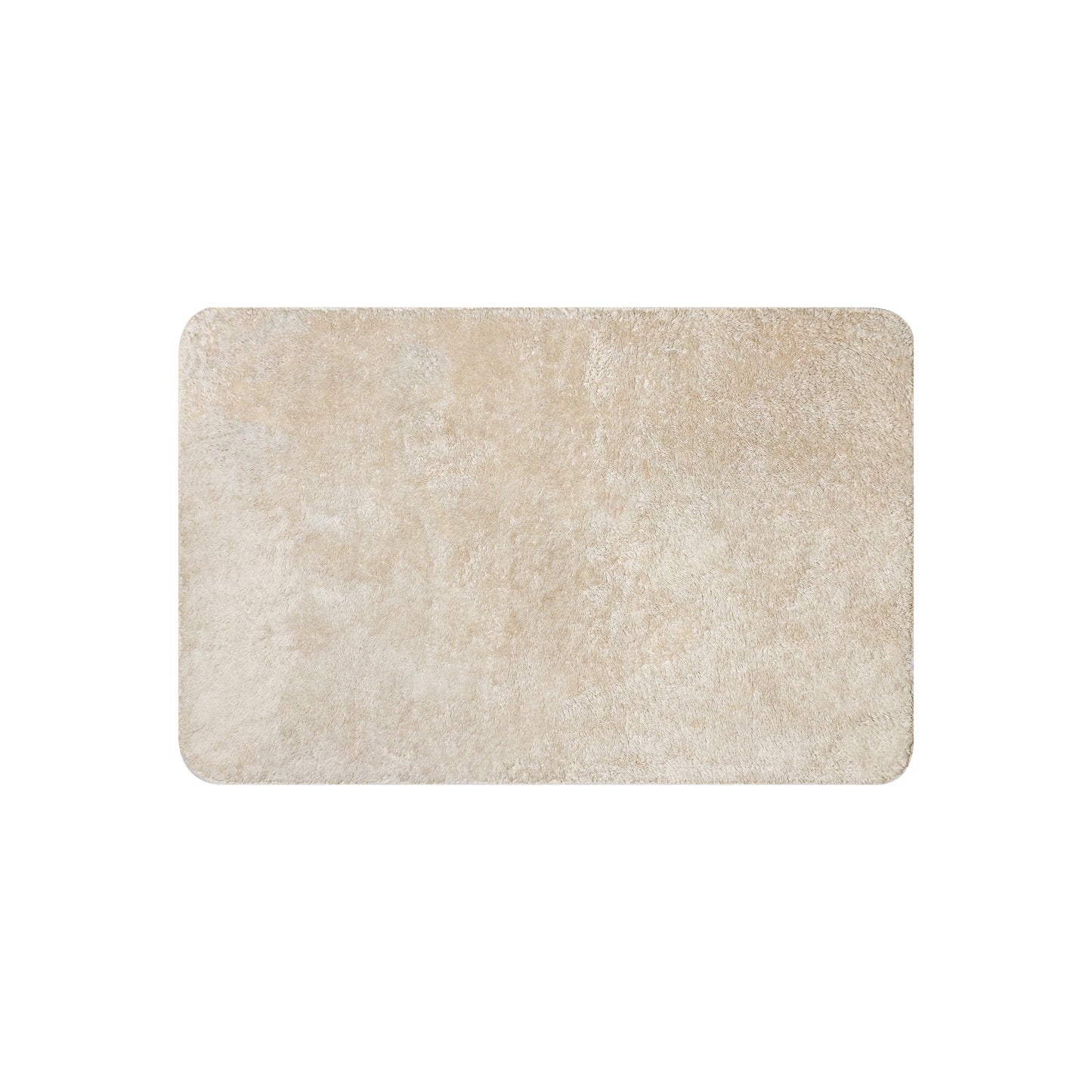 AMERICAN VETERAN SUPPLY, Calmness Designs, Sherpa blanket