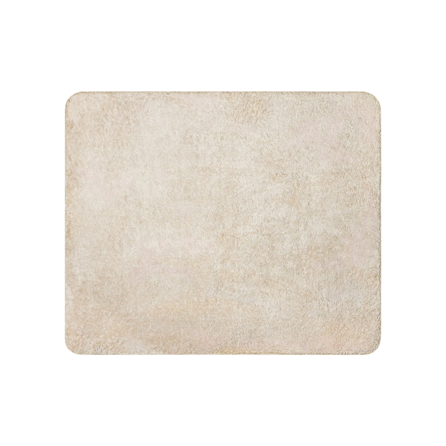 AMERICAN VETERAN SUPPLY, Calmness Designs, Sherpa blanket