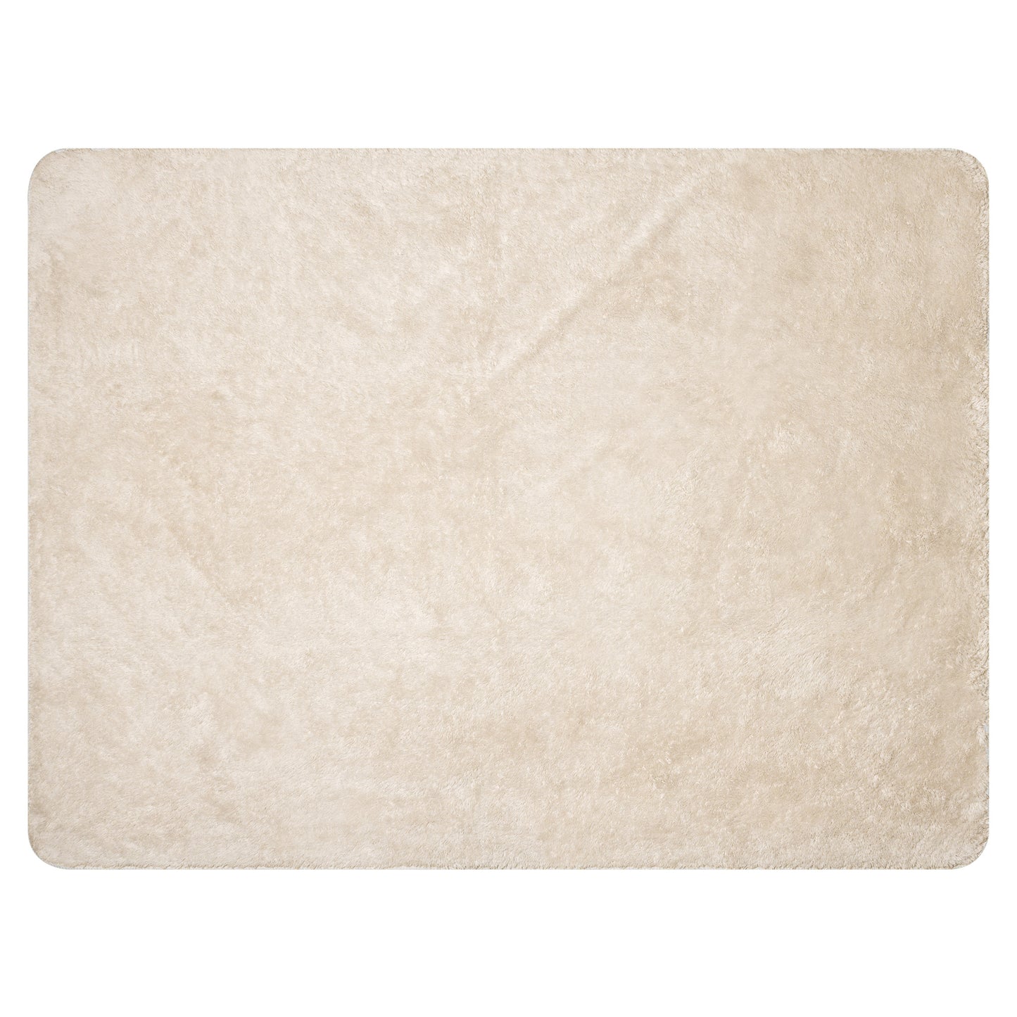 AMERICAN VETERAN SUPPLY, Calmness Designs, Sherpa blanket