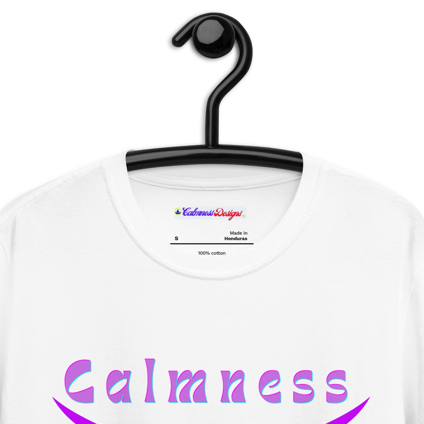 Eagle HERALDIC Symbol, CALMNESS DESIGNS, Creative Designer's, Short-Sleeve Unisex T-Shirt