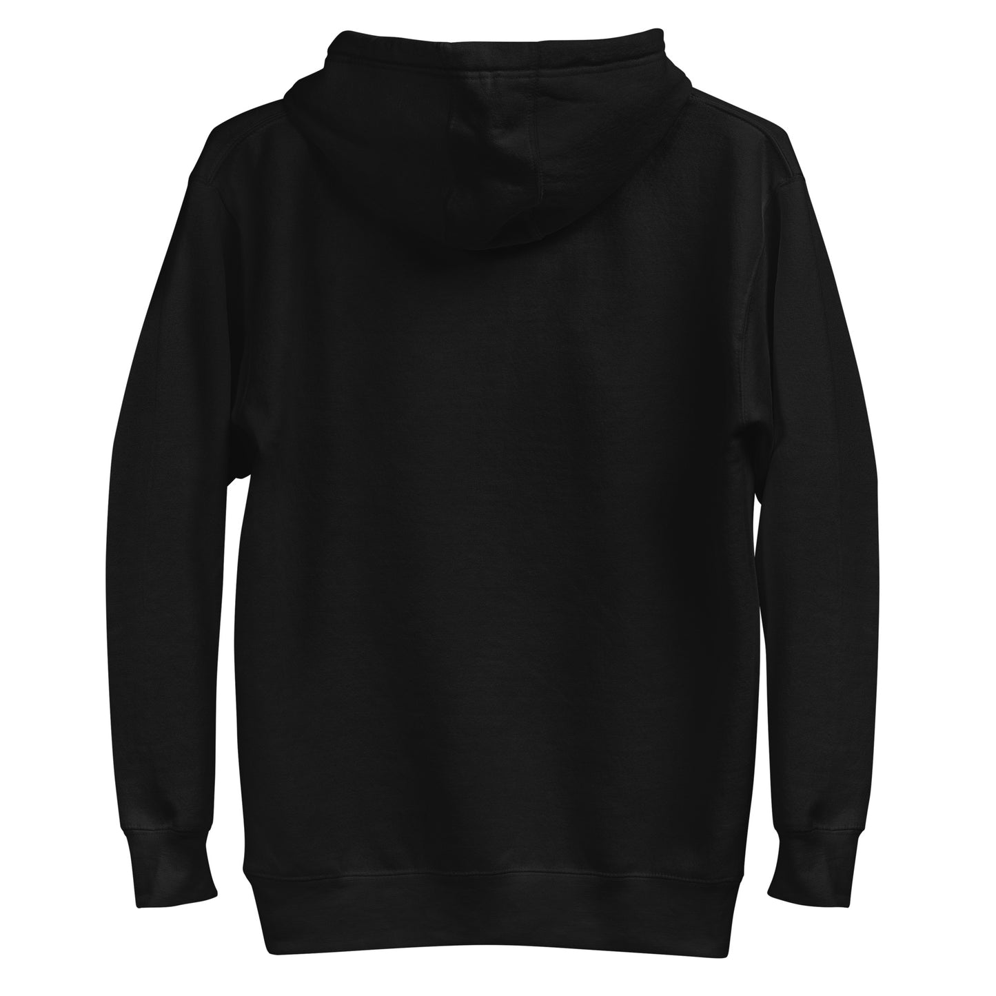 Mental Disorders, Mental Health Flowers, Calmness Designs, Unisex Hoodie