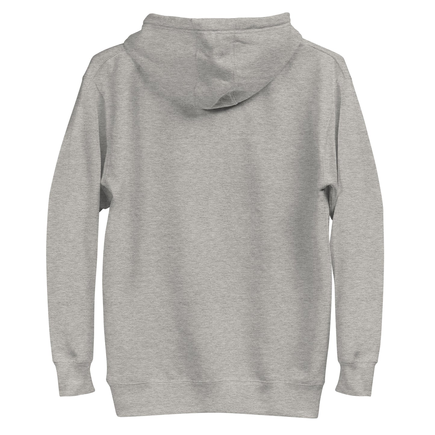 Mental Disorders, Mental Health Flowers, Calmness Designs, Unisex Hoodie
