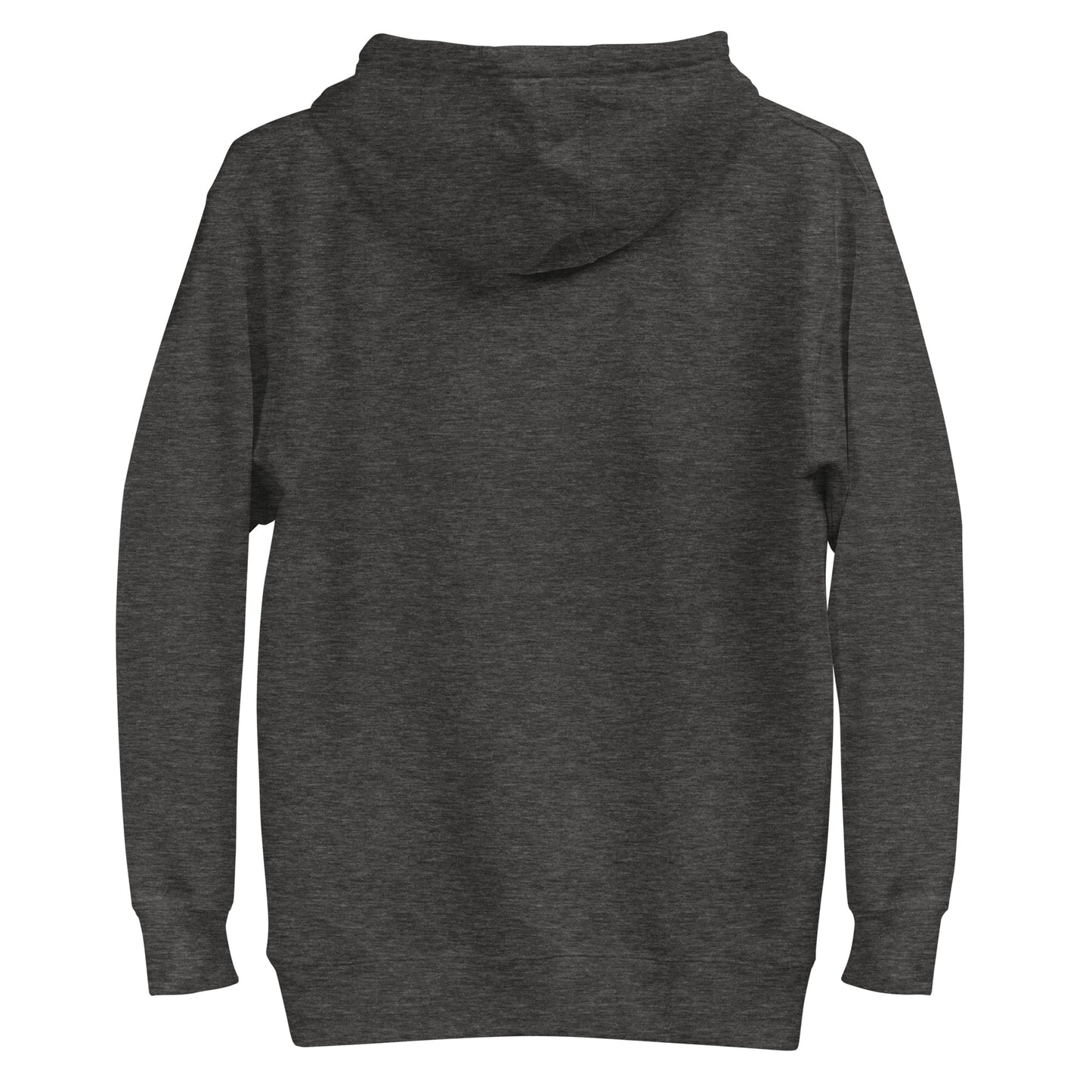 Mental Disorders, Mental Health Flowers, Calmness Designs, Unisex Hoodie