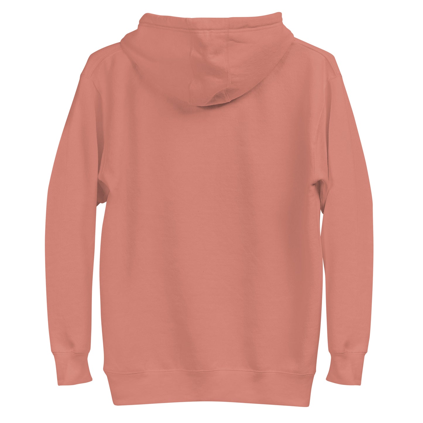 Mental Disorders, Mental Health Flowers, Calmness Designs, Unisex Hoodie