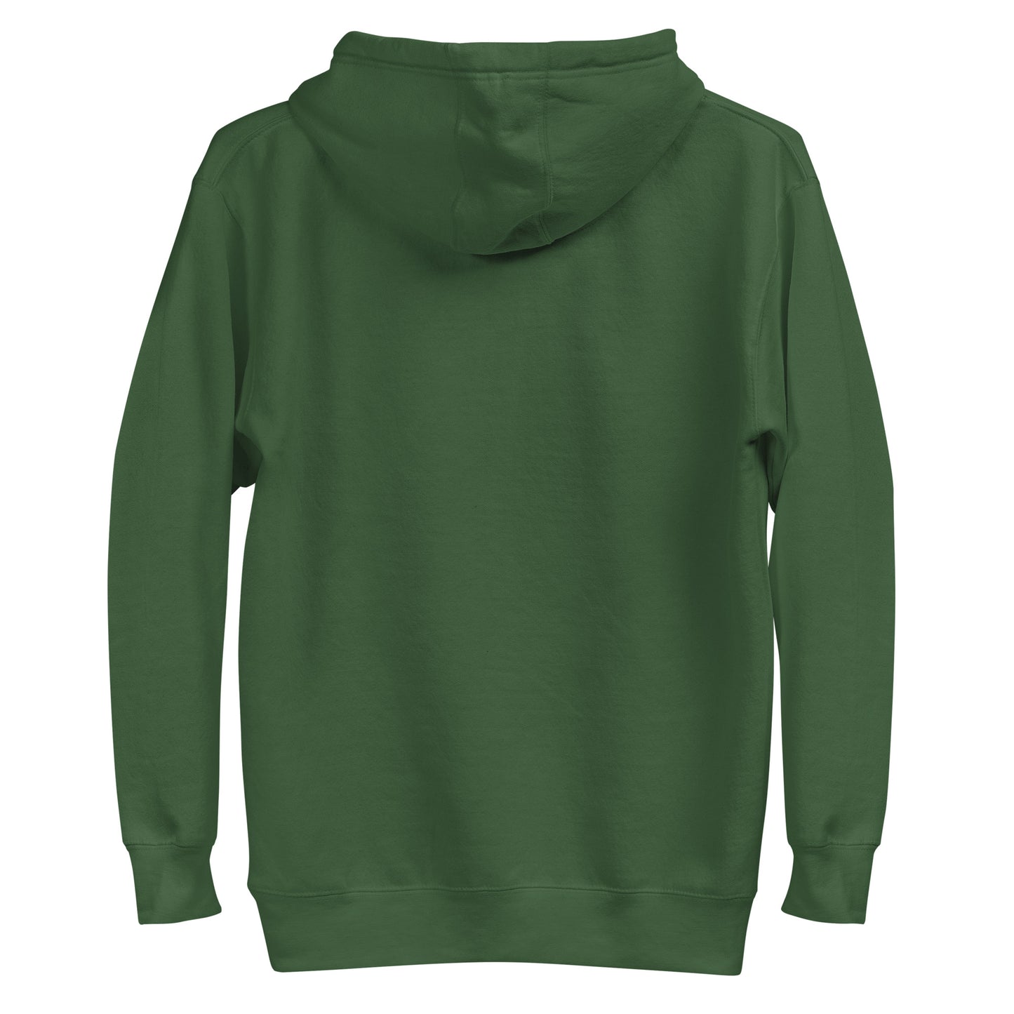 Mental Disorders, Mental Health Flowers, Calmness Designs, Unisex Hoodie