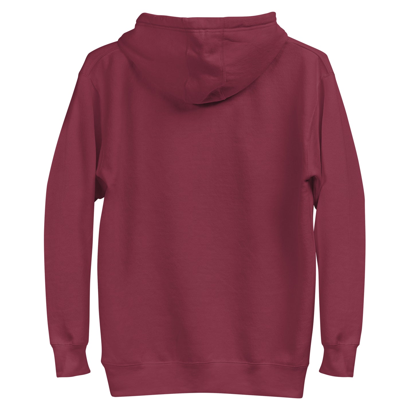 Mental Disorders, Mental Health Flowers, Calmness Designs, Unisex Hoodie