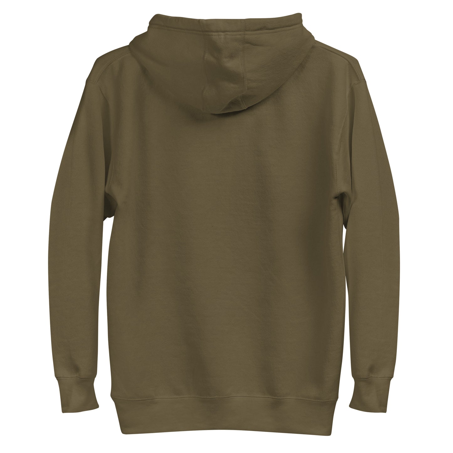 Mental Disorders, Mental Health Flowers, Calmness Designs, Unisex Hoodie