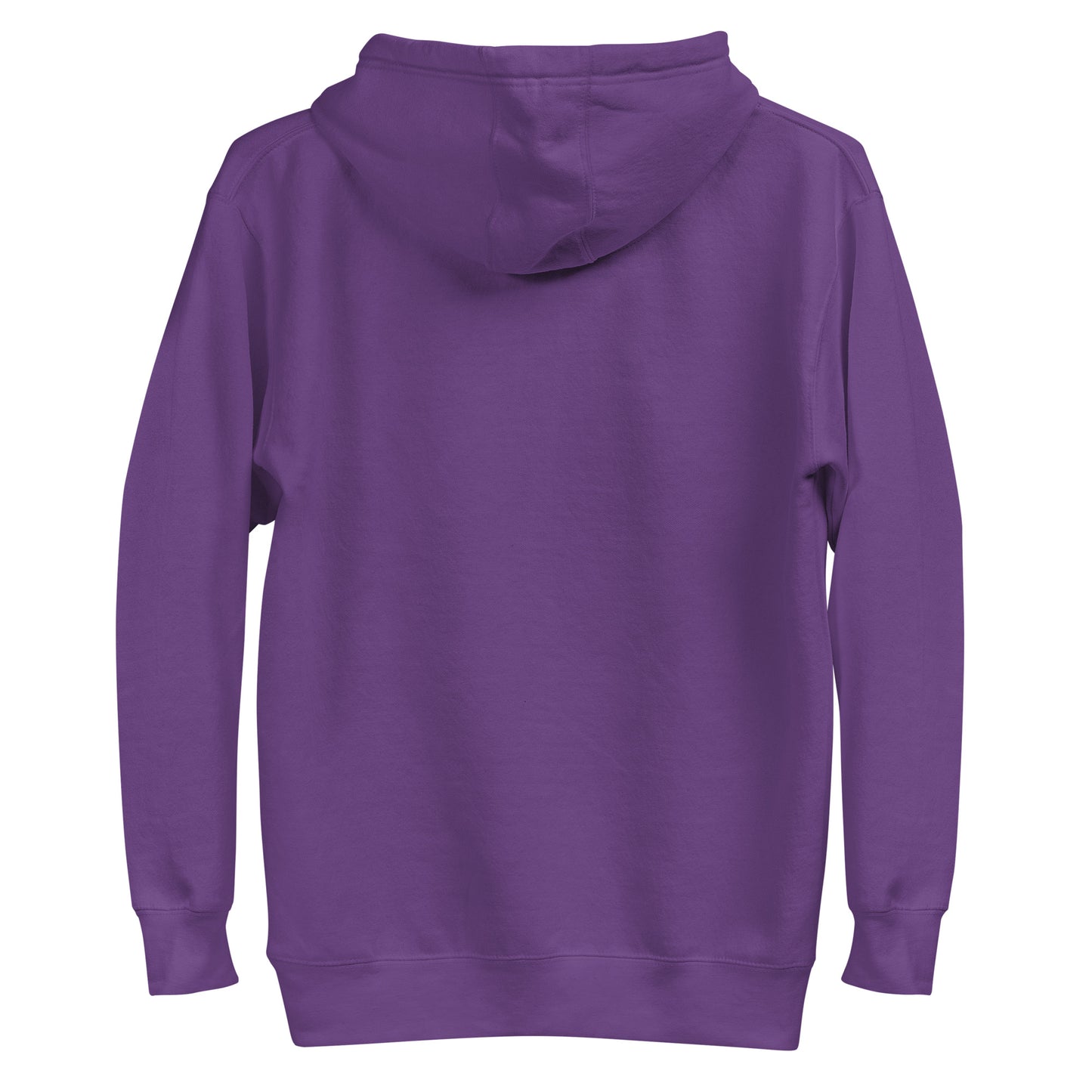 Mental Disorders, Mental Health Flowers, Calmness Designs, Unisex Hoodie