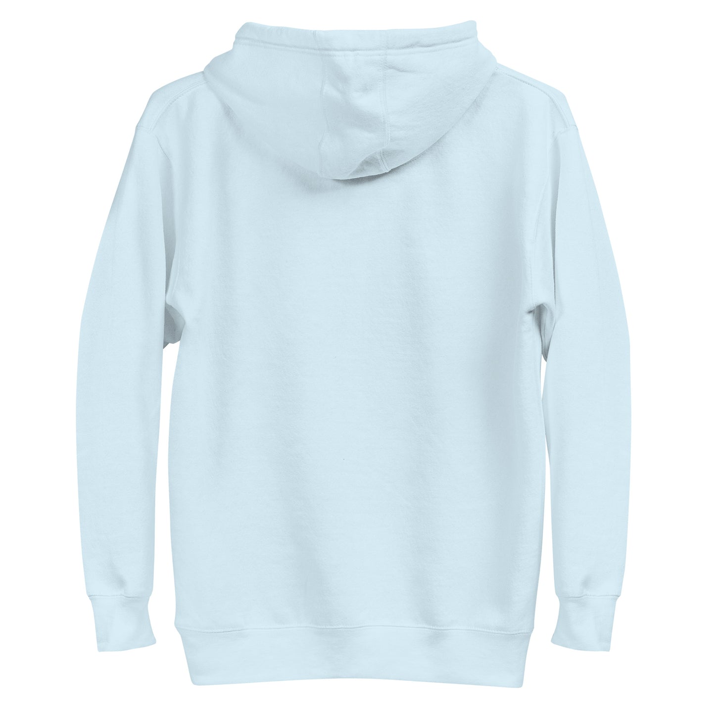 Mental Disorders, Mental Health Flowers, Calmness Designs, Unisex Hoodie