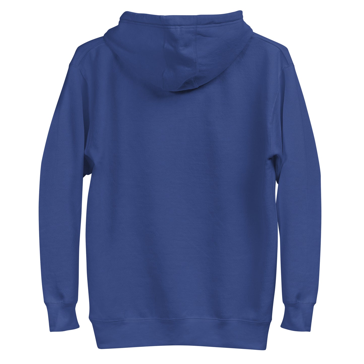 Mental Disorders, Mental Health Flowers, Calmness Designs, Unisex Hoodie