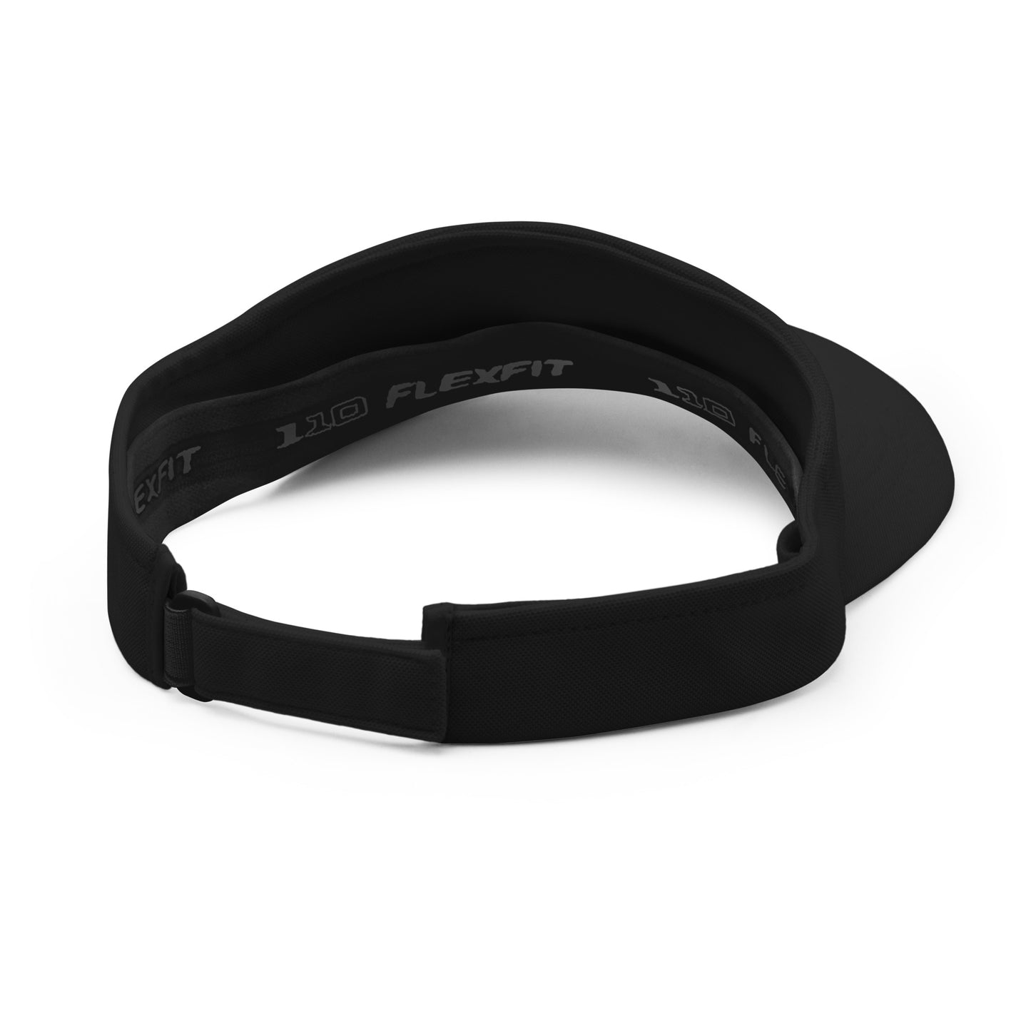 Flying Eagle, CALMNESS DESIGNS, Creative Designer's, Visor