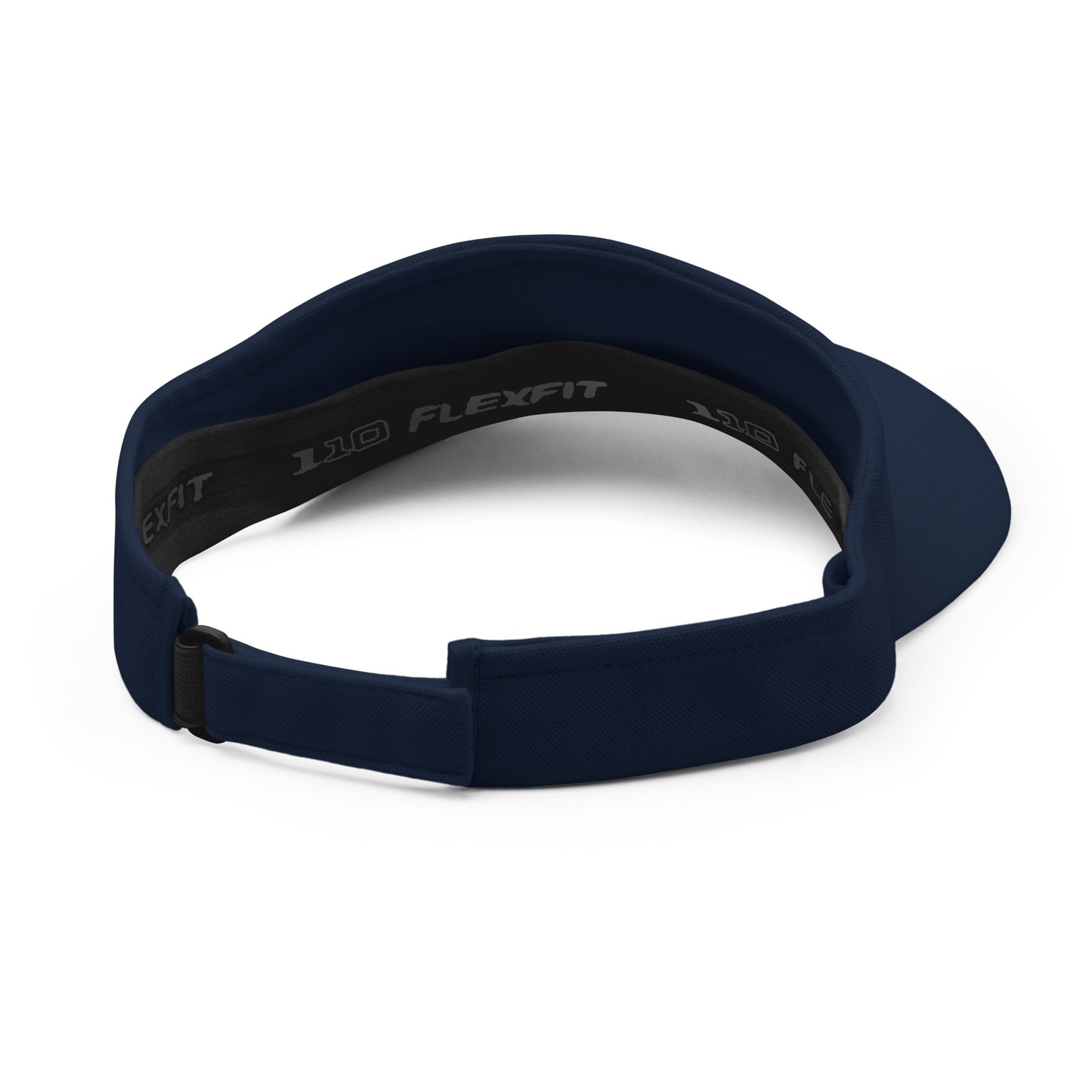 Flying Eagle, CALMNESS DESIGNS, Creative Designer's, Visor