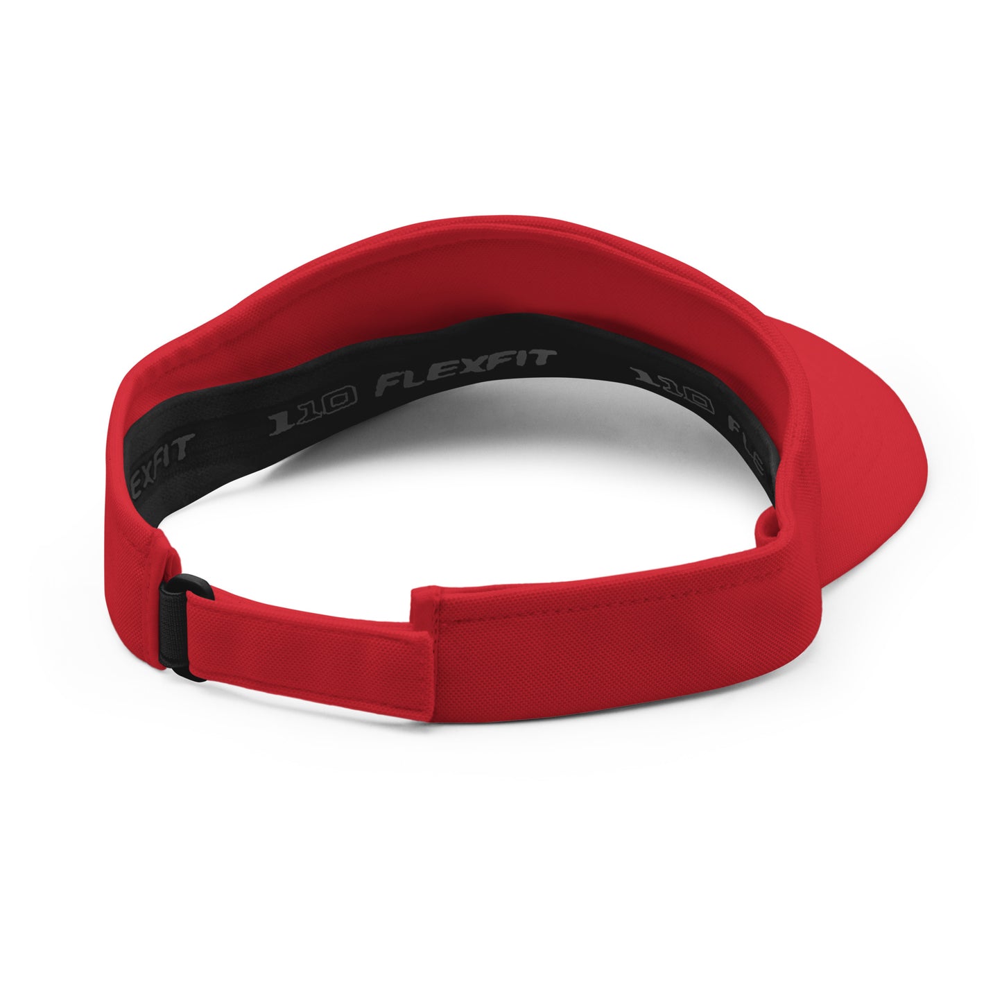 Flying Eagle, CALMNESS DESIGNS, Creative Designer's, Visor