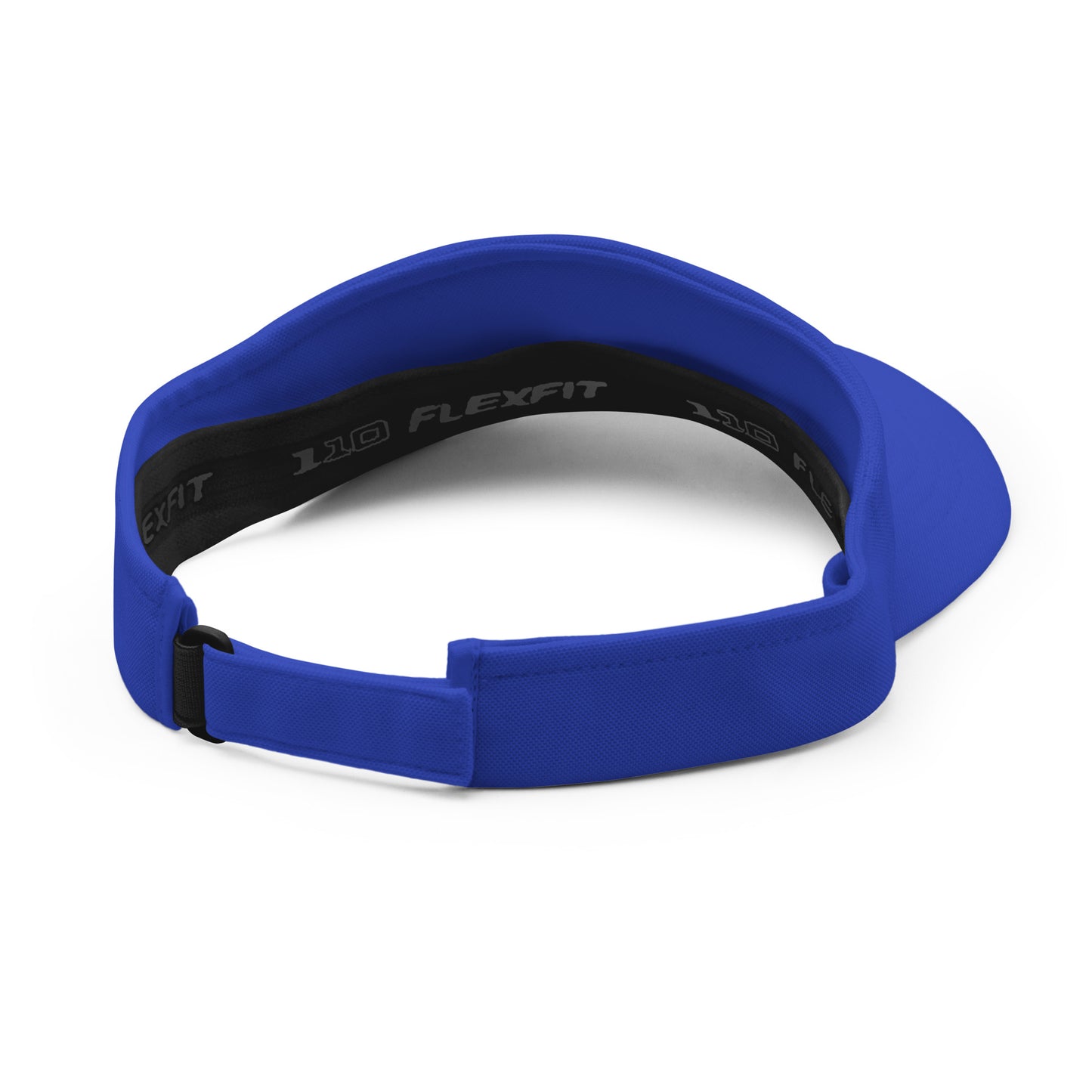 Flying Eagle, CALMNESS DESIGNS, Creative Designer's, Visor
