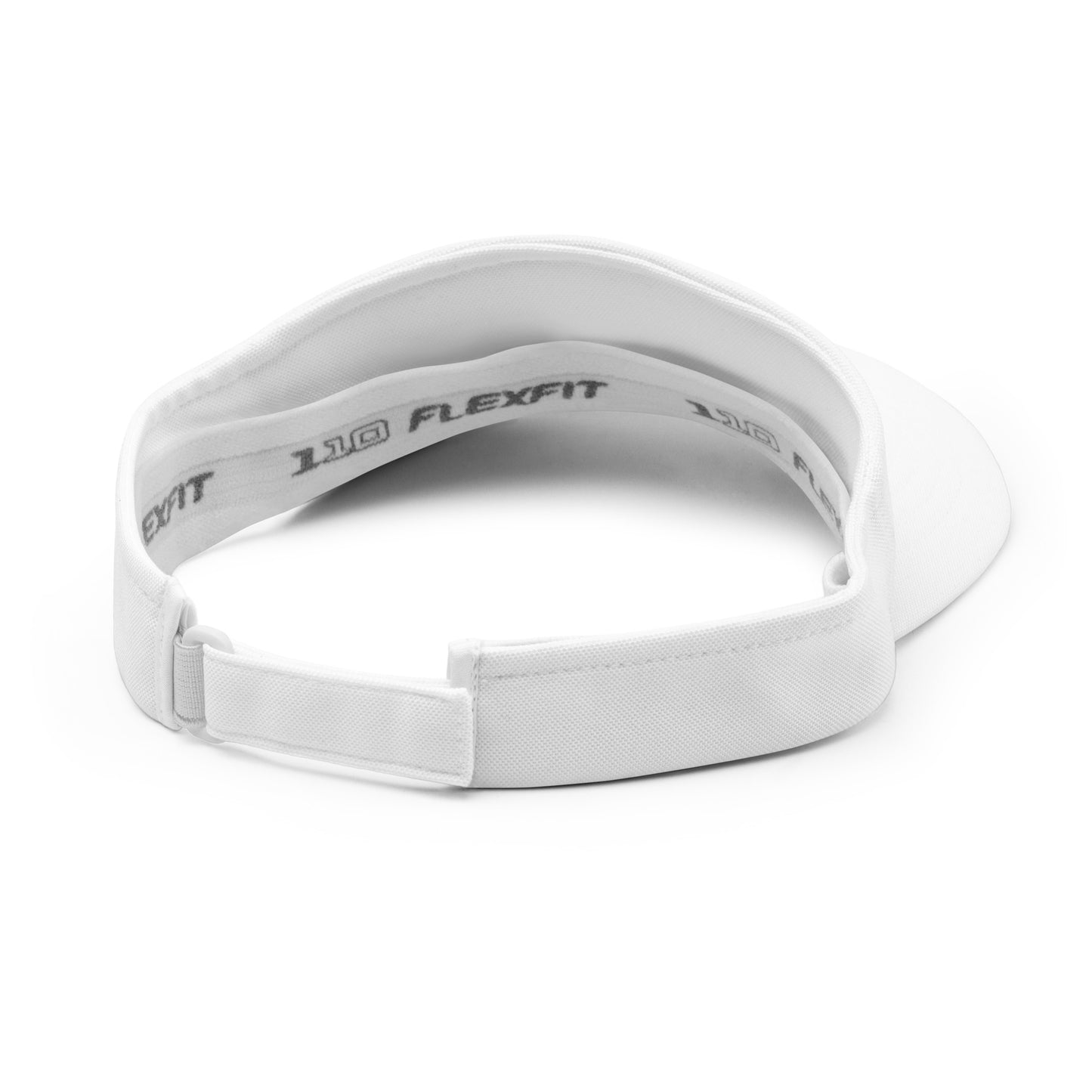 Flying Eagle, CALMNESS DESIGNS, Creative Designer's, Visor