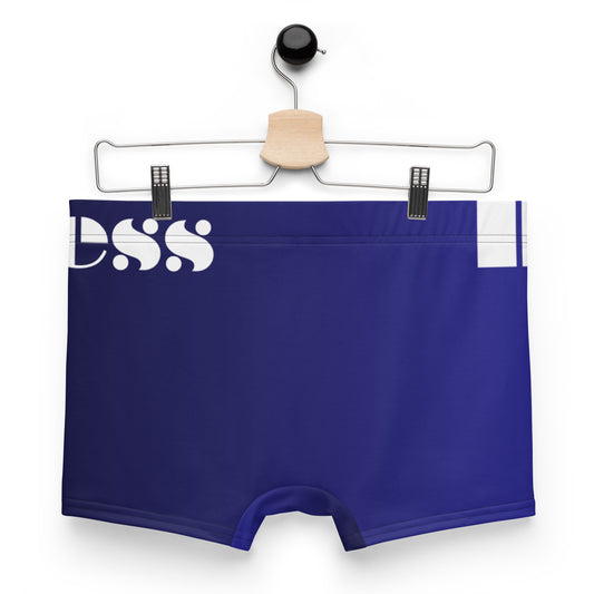 Calmness Designs Boxers, Designs   Boxer Briefs