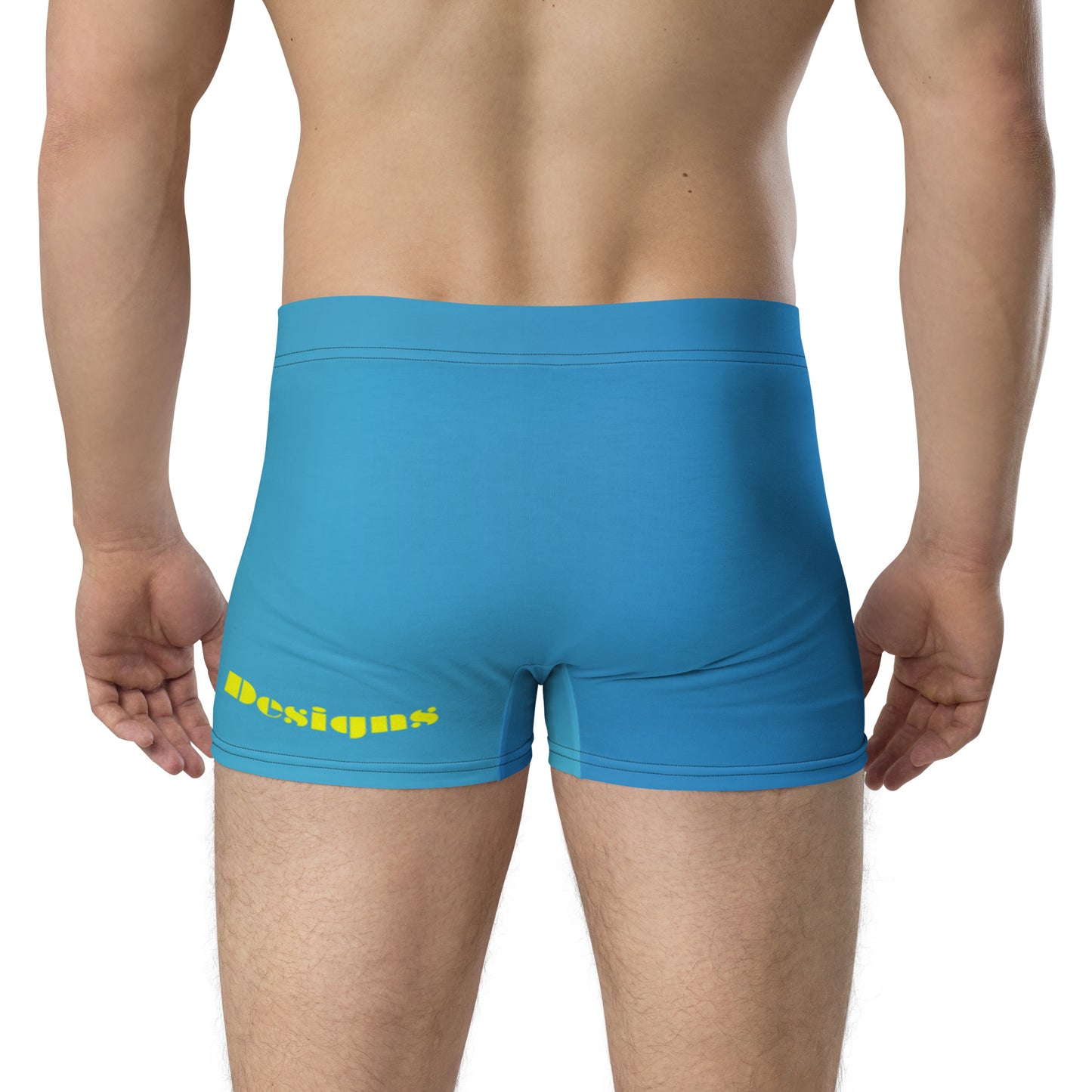 Calmness Designs Boxers, Designs    Boxer Briefs