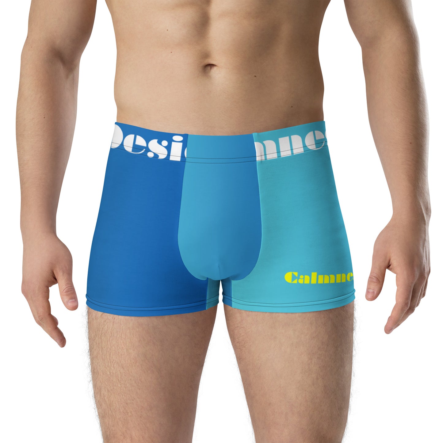 Calmness Designs Boxers, Designs    Boxer Briefs