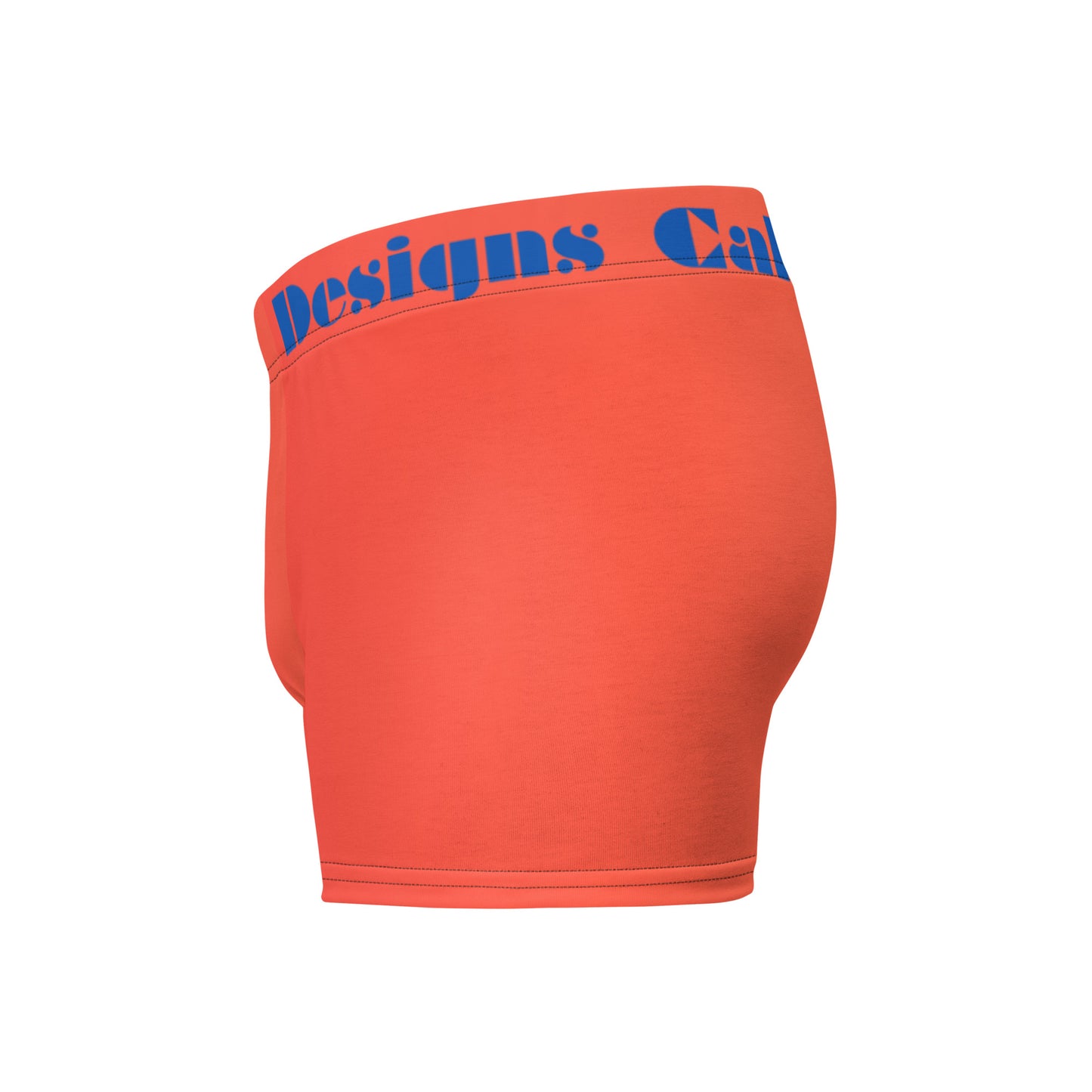 Calmness Designs, Creative Designs, Boxer Briefs