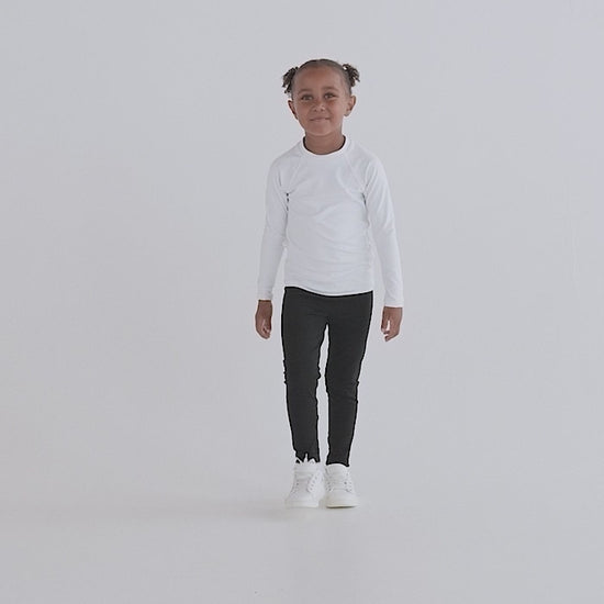 All-Over Print Kids Rash Guard.mp4